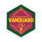 FCS Vanguard Archive